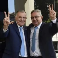 Elecciones 2025: gobernadores se entusiasman con la crisis libertaria y apuestan a blindar el norte