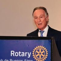 Gustavo Weiss advirti que se pierden u$s25.000 millones por ao por el deterioro de la infraestructura