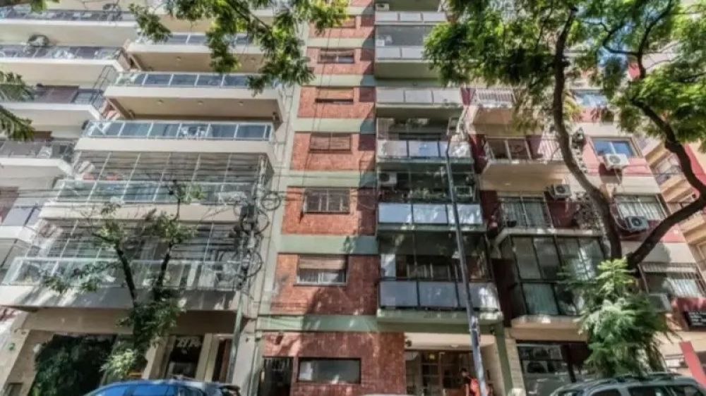 Techo para pocos: uno de cada tres hogares debi sumar otro empleo para cubrir el alquiler