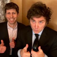 OpenAI y Sur Energy invertirn hasta USD 25.000 millones para construir un mega data center para inteligencia artificial en la Patagonia