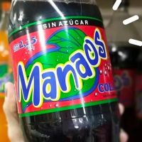 Qu nueva marca busca comprar el dueo de Manaos tras su ltima adquisicin millonaria?