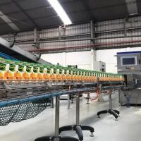 Punto final a la disputa familiar por una icnica empresa de jugos: esto dictamin la Corte Suprema