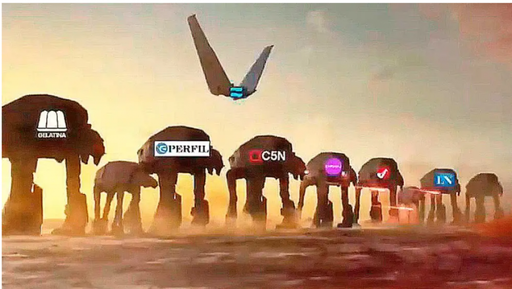 Qu significar ganar