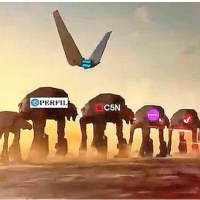 Qu significar ganar
