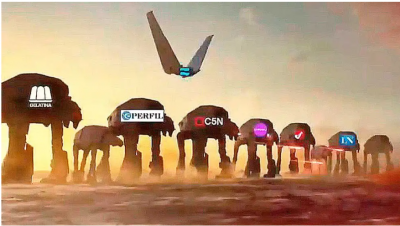 Qu significar ganar
