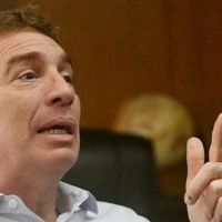 Santilli encabezar la lista de candidatos de libertarios bonaerenses