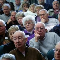 Los salarios y jubilaciones perdieron hasta un 41% de poder adquisitivo desde 2017