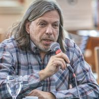 La FEDUN advirti que denunciar a Milei por si no promulga la Ley de Financiamiento Universitario