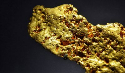 Oro sin 