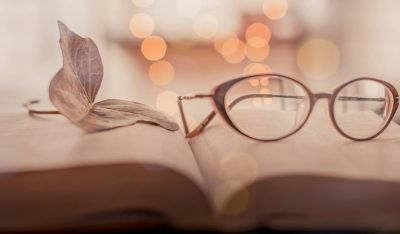 Jess invita a creer para ver (Jn 20:24-31)
