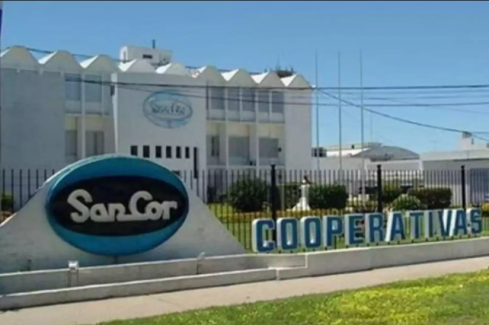 SanCor al borde del abismo: Atilra apuesta por un reinicio controlado de la empresa