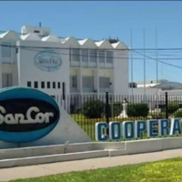 SanCor al borde del abismo: Atilra apuesta por un reinicio controlado de la empresa