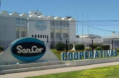 SanCor al borde del abismo: Atilra apuesta por un reinicio controlado de la empresa