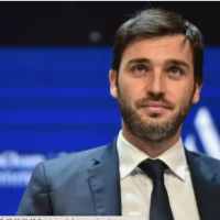 Torres disertar este jueves en la nueva edicin del Coloquio de Idea
