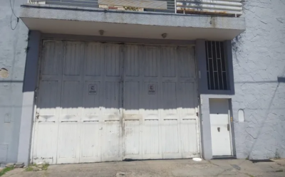 Cerr sorpresivamente una empresa de transportes, dej 12 empleados en la calle y Camioneros explora la posibilidad de reubicarlos