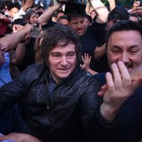 Funcionarios, contratistas del Estado y viejos aliados: los nombres detrs de los mayores aportes electorales