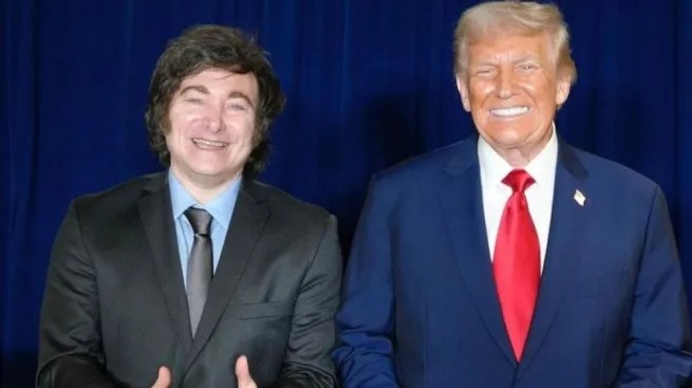 Los desafos de Javier Milei: gobernar con aliados, resolver la interna y modificar su gabinete