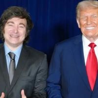 Los desafos de Javier Milei: gobernar con aliados, resolver la interna y modificar su gabinete