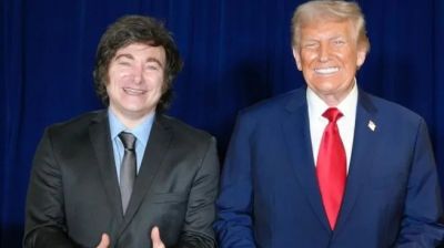 Los desafos de Javier Milei: gobernar con aliados, resolver la interna y modificar su gabinete