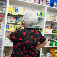 Con bajas generalizadas en todos los rubros, las ventas minoristas cayeron un 4,2% interanual en septiembre