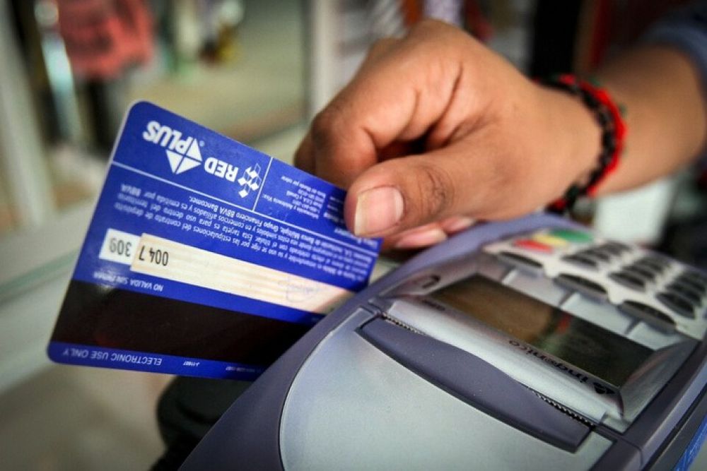 Familias con deudas, un drama de la economa real