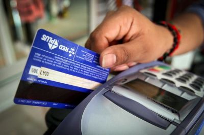 Familias con deudas, un drama de la economa real