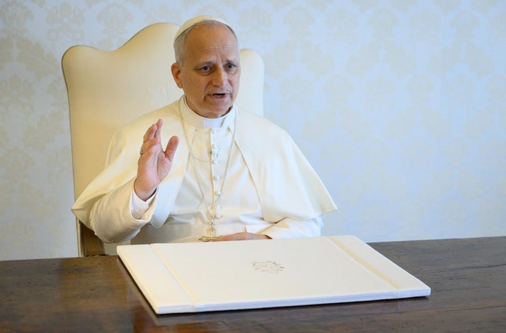 Jornada Mundial de las Misiones: el Papa invita renovar el compromiso misionero