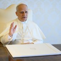Jornada Mundial de las Misiones: el Papa invita renovar el compromiso misionero
