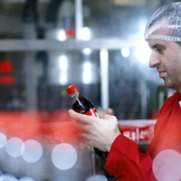 Coca Cola busca personal para sumar a su equipo de trabajo en Mendoza: cmo aplicar