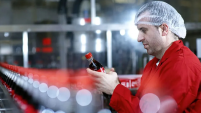 Coca Cola busca personal para sumar a su equipo de trabajo en Mendoza: cmo aplicar