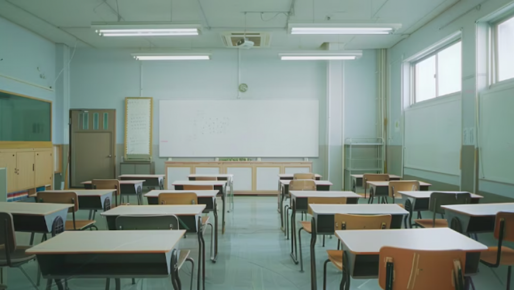 Los sindicatos docentes llevan adelante un paro de 24 horas: qu provincias no tendran clases