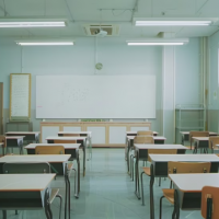 Los sindicatos docentes llevan adelante un paro de 24 horas: qu provincias no tendran clases