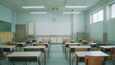 Los sindicatos docentes llevan adelante un paro de 24 horas: qu provincias no tendran clases