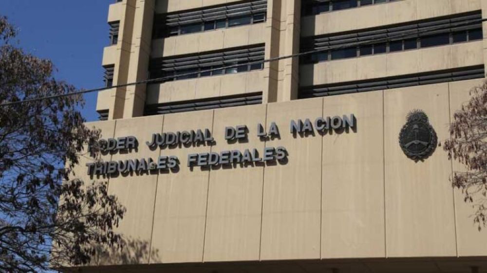 COTRECO: ordenan volver a analizar situacin procesal de imputados que se acogieron regularizacin de tributos