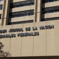 COTRECO: ordenan volver a analizar situacin procesal de imputados que se acogieron regularizacin de tributos