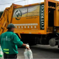 La Cmara Federal revoc el perdn judicial al empresario Horacio Busso y directivos de Cotreco