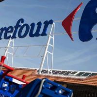 En tres semanas se define el futuro de Carrefour (y del supermercadismo en la Argentina)