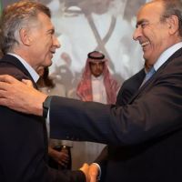 Milei busca socios: la aritmtica del Gobierno para despus del 26-O