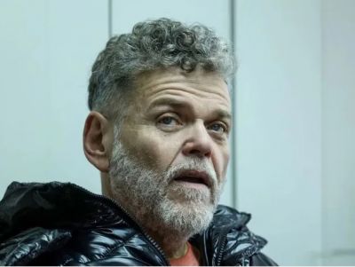 Duro posteo de Alfredo Casero contra la lista de LLA en Provincia: 