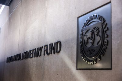 El FMI empeor sus pronsticos para la Argentina