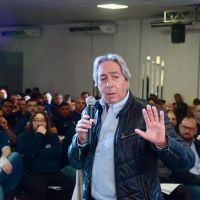 Succi cuestion a las aceiteras: Las empresas que recibieron un regalo de ms de 2.000 millones de dlares con las retenciones cero, ahora pretenden que el salario de los trabajadores se ajuste apenas un 1% o 2%