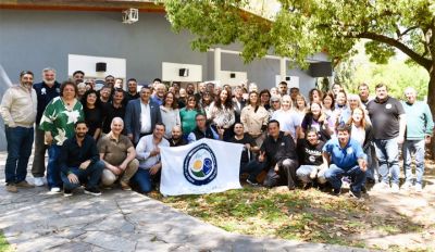 El SPIQyP defendi al turismo como 