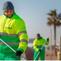 Urbaser aboga por las sinergias entre empresas y administraciones