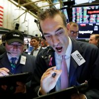 La calma esta vez dur un da y ya hay incertidumbre en los mercados