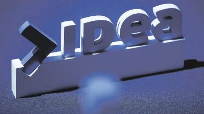 Coloquio de IDEA: sin Javier Milei, pero con Luis Caputo, el crculo rojo debate las reformas urgentes y el rumbo econmico del pas