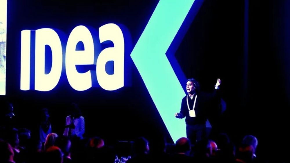Empieza el Coloquio de IDEA: las cinco claves 2025