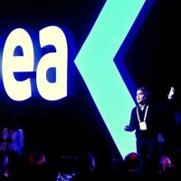 Empieza el Coloquio de IDEA: las cinco claves 2025