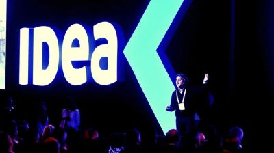 Empieza el Coloquio de IDEA: las cinco claves 2025