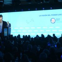 Adorni confirm que el Gobierno enviar una Reforma Laboral al Congreso para ser tratada tras las elecciones