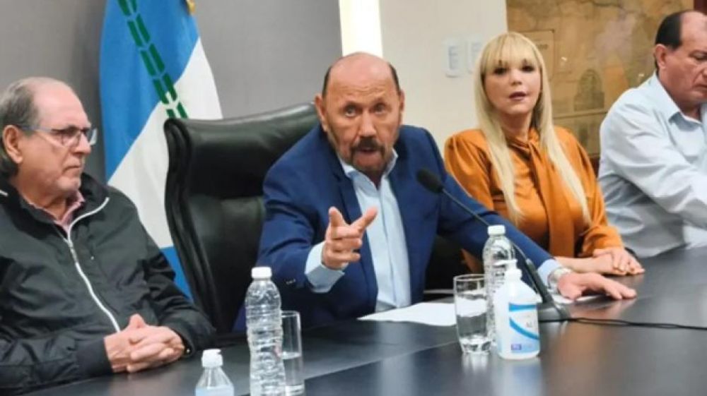 Formosa encabeza los salarios docentes en el NEA y marca distancia frente a la crisis nacional